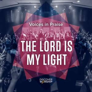 收聽Discover Worship的I Sing Peace歌詞歌曲
