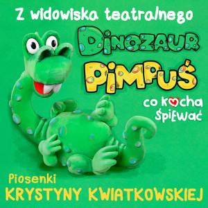 Listen to Balet to radość (Remastered) song with lyrics from Jagoda Stach