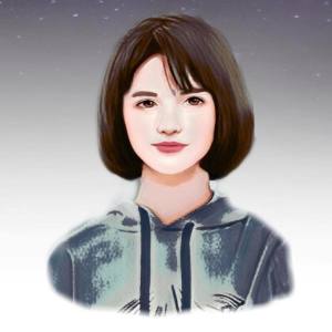 收听群星的ถ้าเขากลับมา เธอจะกลับไปไหม歌词歌曲