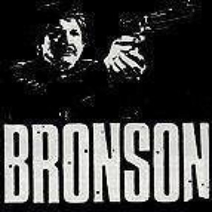 收聽Bronson的The Virgin Blade (Explicit)歌詞歌曲
