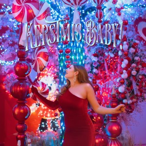 อัลบัม Kerstmis Baby! ศิลปิน Linde Schöne