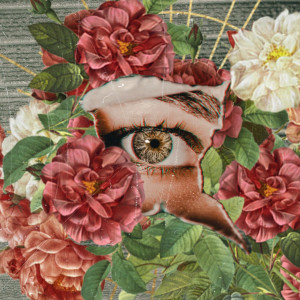 Dengarkan Обмани меня lagu dari Seewoow dengan lirik