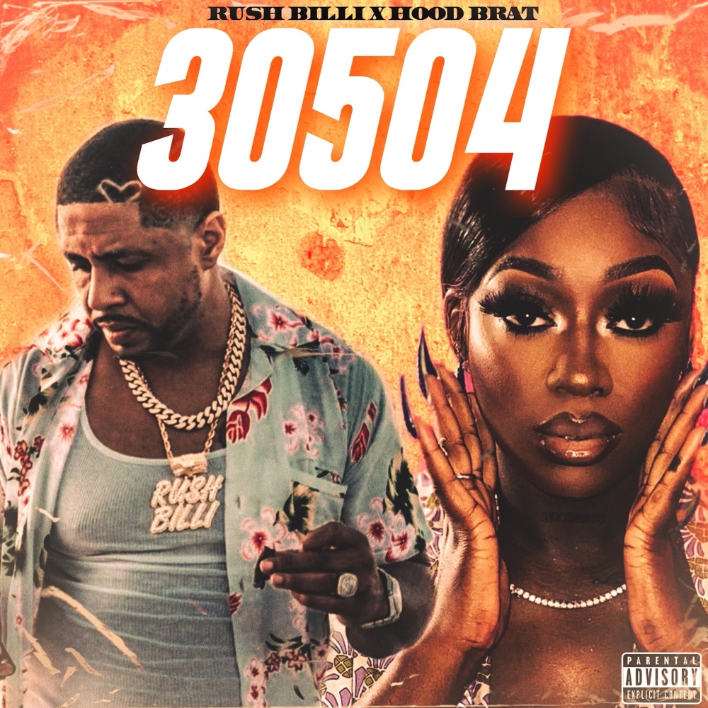 30504 (Explicit)