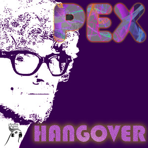 Listen to Hangover (Hookah Slap HEMEL Remix) song with lyrics from pex