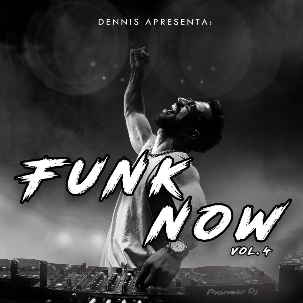 Ta no Show do DENNIS (Explicit)