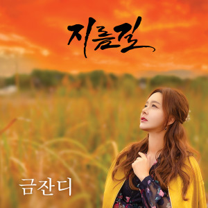 Listen to 지름길 song with lyrics from 금잔디
