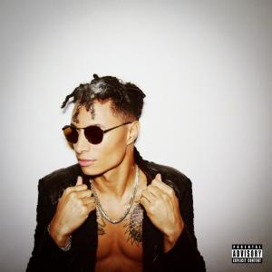 อัลบัม Closer ศิลปิน José James