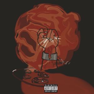 King Oliver Trumpet的專輯I'm Still Here (Explicit)