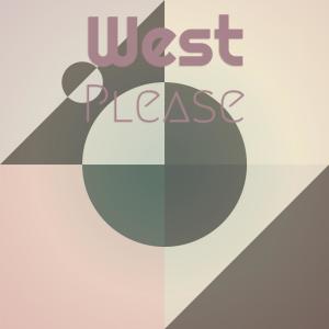 Dengarkan Uphold Derby lagu dari Sherwan Eling dengan lirik