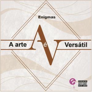 Album Não posso ficar contigo (Explicit) from Enigmas