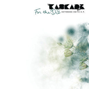 ดาวน์โหลดและฟังเพลง Fake (Extended) พร้อมเนื้อเพลงจาก Kaskade