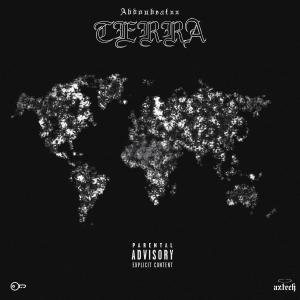 ดาวน์โหลดและฟังเพลง VIXEN(feat. Kyūsei & Gucci Mbaye) (Explicit) พร้อมเนื้อเพลงจาก Abdoubeatzz