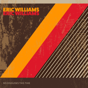Dengarkan A Little Shake lagu dari Eric Williams dengan lirik
