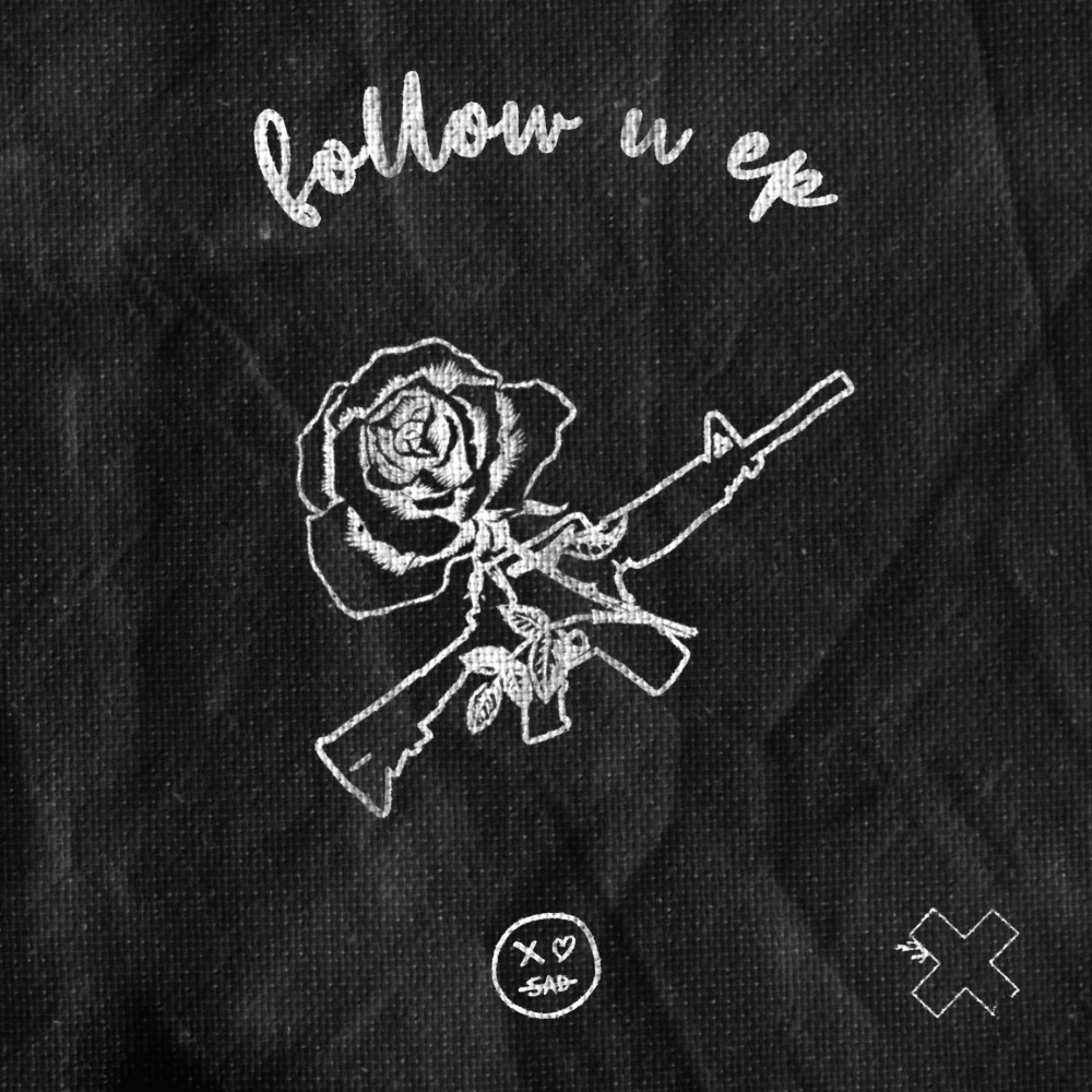 Follow U (KDrew Remix)