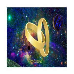 Album The Ring from Dresin