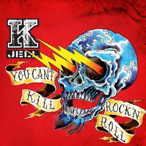 ดาวน์โหลดและฟังเพลง She's a Rebel She's a Saint พร้อมเนื้อเพลงจาก K-Jell