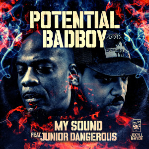 Listen to Dangerous (Refix) song with lyrics from Potential Badboy