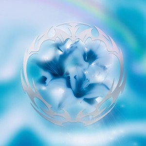 Album Eden/Heaven from 