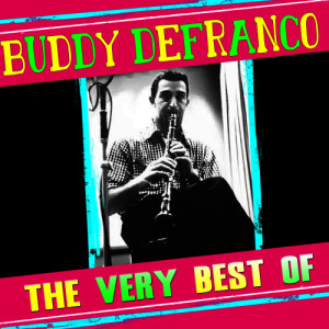 ดาวน์โหลดและฟังเพลง The Gulf Coast พร้อมเนื้อเพลงจาก Buddy Defranco
