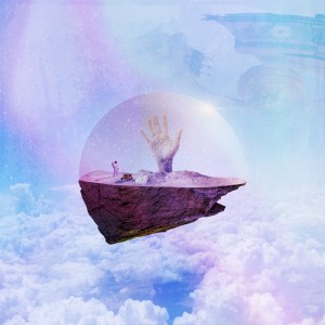 Dengarkan Lively lagu dari MAS dengan lirik