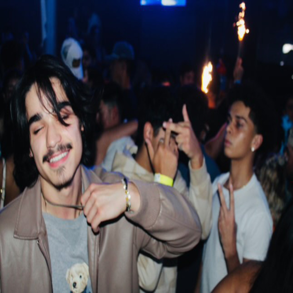 Waitfortheswitch (Explicit)