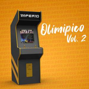 Listen to Chica Sensual (En Vivo) song with lyrics from El Imperio de Cartagena
