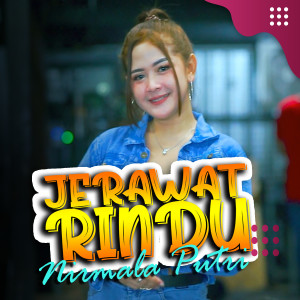 Listen to Jerawat Rindu song with lyrics from Nirmala Putri
