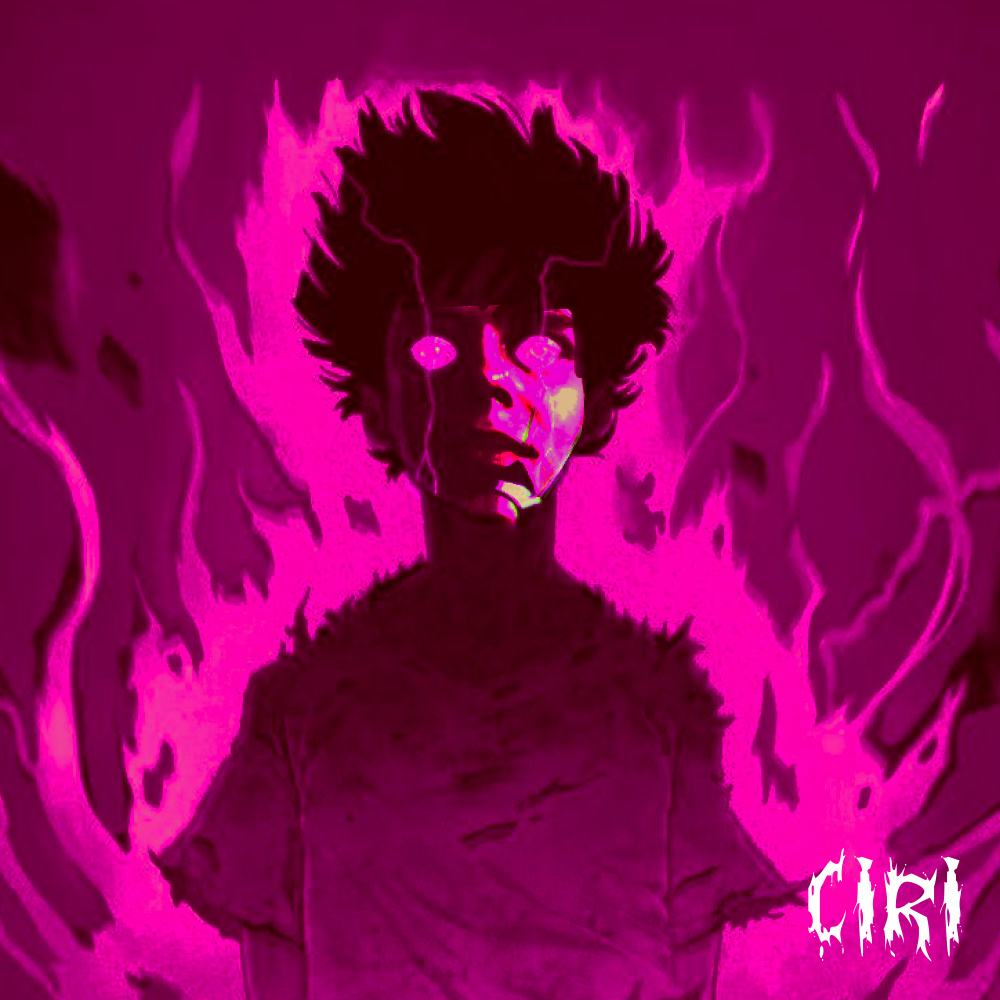 Bali (Explicit)