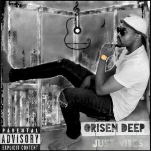 收聽Orisen Deep的Singene (feat. Swooch sa, MTK MUSICA, 162, TeeEazy SA & Deep)歌詞歌曲