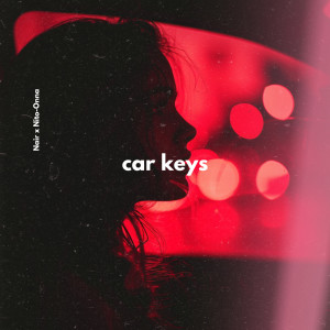 Nair的專輯Car Keys