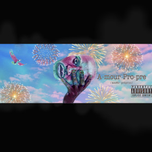 Listen to Don't Do Deals (Explicit) song with lyrics from Chet Mac
