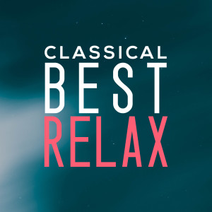 收聽Jacques Rouvier的Dolly Suite, Op. 56: Berceuse歌詞歌曲