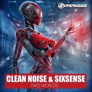 Dengarkan Summer Time lagu dari Clean Noise dengan lirik