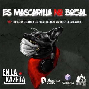 收聽En la Kazeta的Intro: El Sonido de los Pacos歌詞歌曲