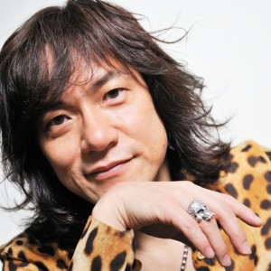 Dengarkan 木漏れ日 lagu dari ダイアモンド☆ユカイ dengan lirik