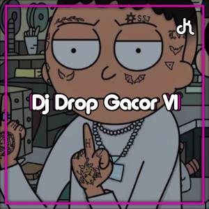 Dengarkan lagu Dj Drop Gacor, Vol. 1 nyanyian EKA DK dengan lirik