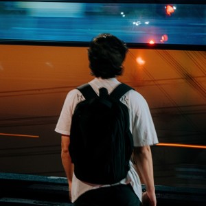 Carlos Mendes的專輯Caçador de Deus
