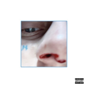 收聽ADAM2K52的pippo inzaghi (Explicit)歌詞歌曲