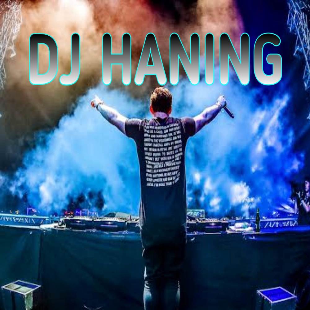 DJ SELAMAT PAGI LUKA JEDAG JEDUG