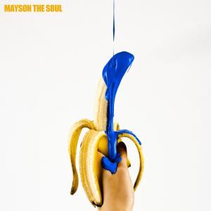 ดาวน์โหลดและฟังเพลง Somebody (Feat. Paloalto, Ugly Duck) พร้อมเนื้อเพลงจาก Car, the garden