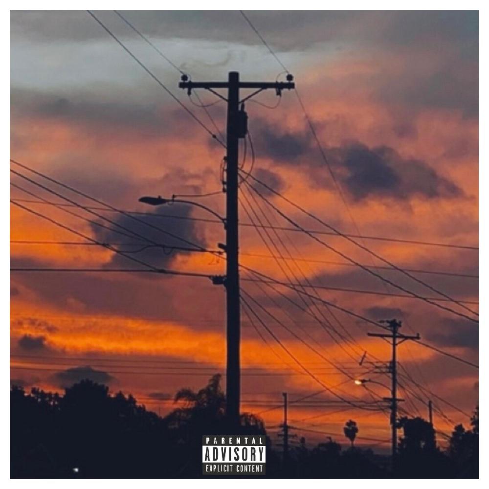 exit 19 (Explicit)