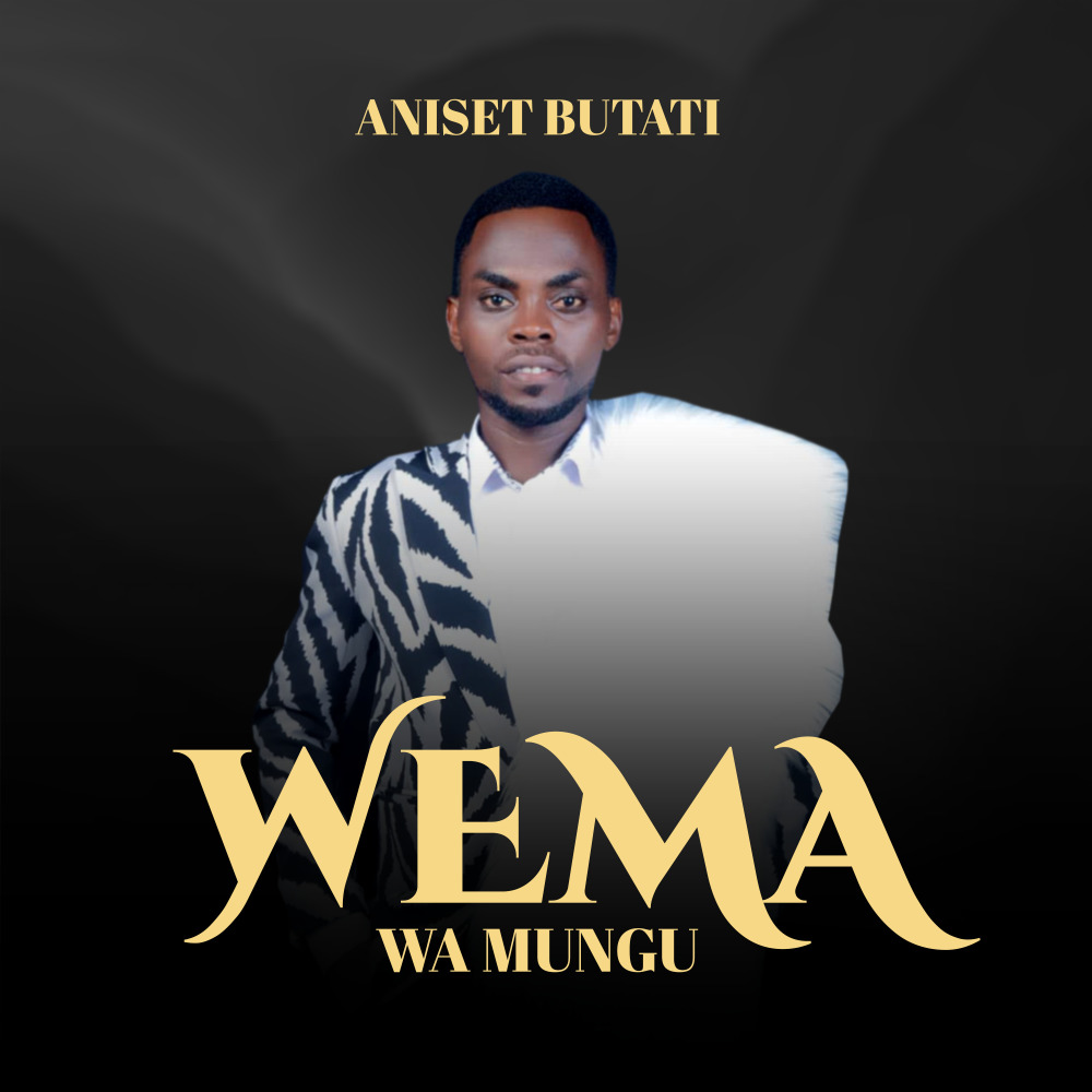 Wema Wa Mungu