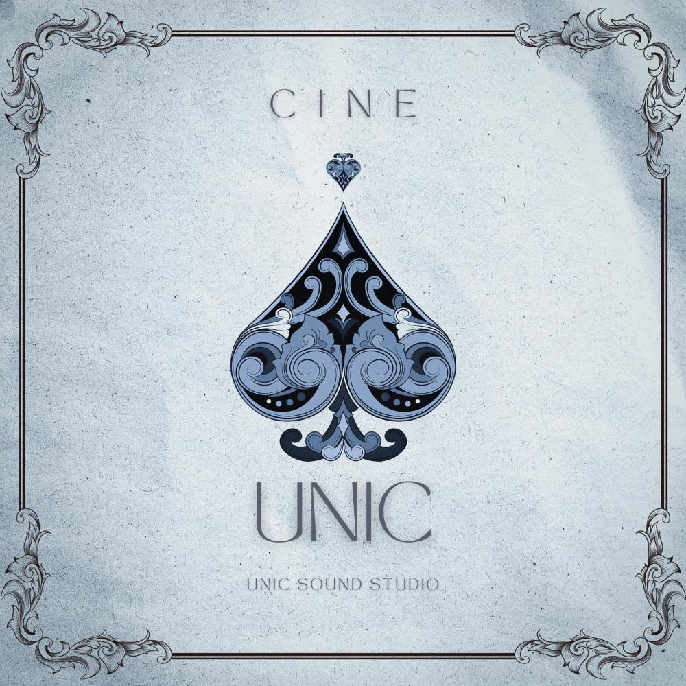 Cine (Explicit)