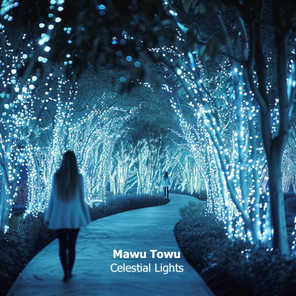 Dance of Lights