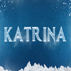Album Katrina (Explicit) from Hollywood