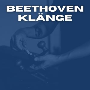 Listen to Symphony No. 7, In A Minor, Op. 92: II. Allegretto song with lyrics from Philarmonia Orchestra
