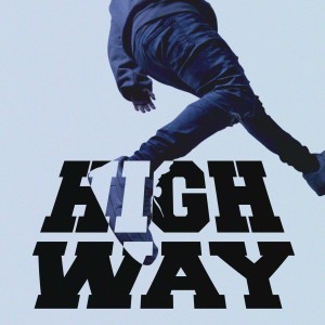收聽덕배的Highway歌詞歌曲