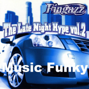Dengarkan lagu Spotlight (feat. Ray J) (Explicit) nyanyian REL dengan lirik