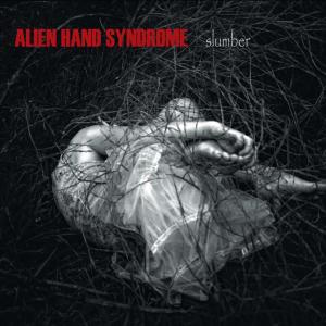 ดาวน์โหลดและฟังเพลง Zampano พร้อมเนื้อเพลงจาก Alien Hand Syndrome