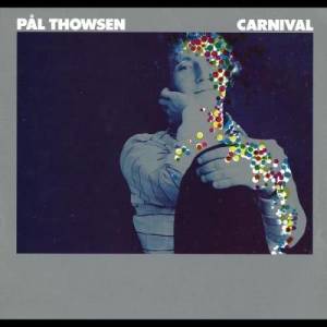 收聽Pål Thowsen的It Was Just A Dream歌詞歌曲